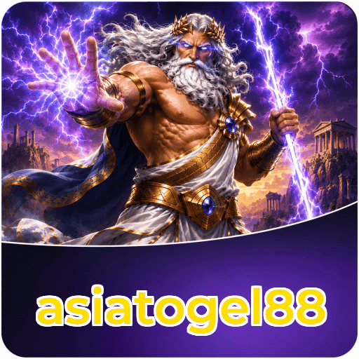 asiatogel88 Support