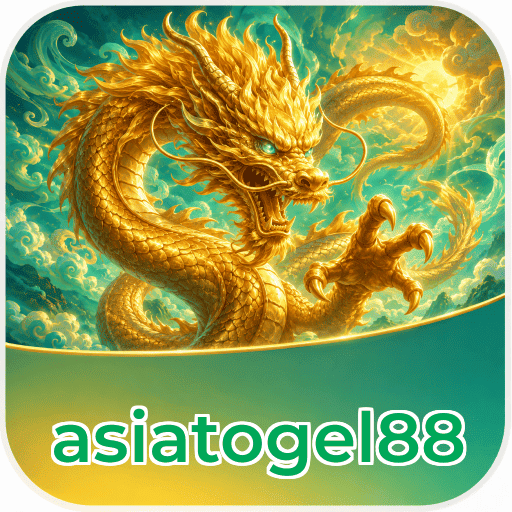 Persiapan Instalasi Android