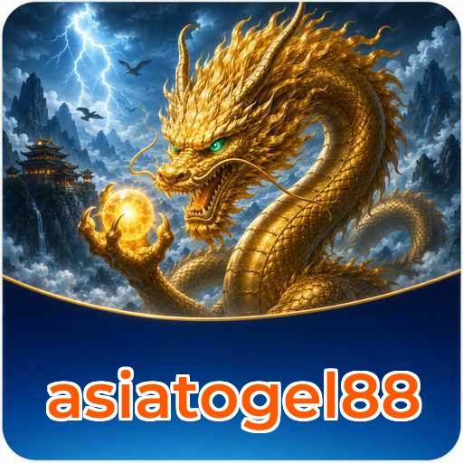 Persiapan Download
