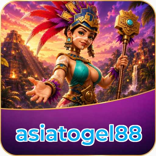 Verifikasi APK