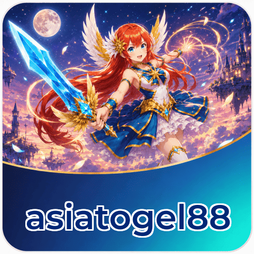 Update FAQ