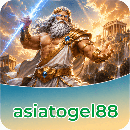 Field profile asiatogel88
