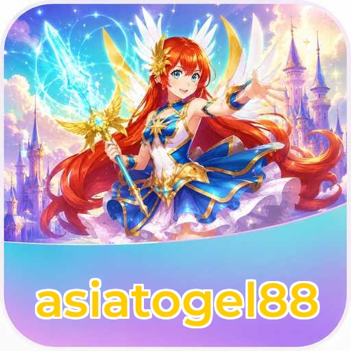 Metodologi riset asiatogel88