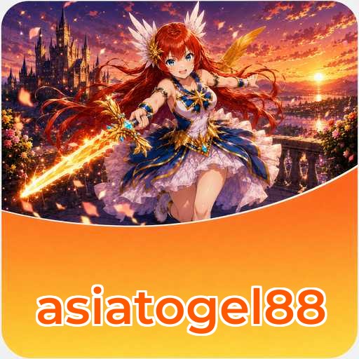 APK Specifications