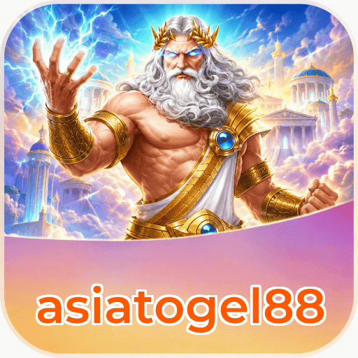 asiatogel88 Download Guide