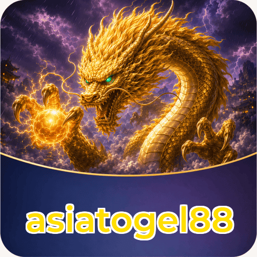 Konfigurasi Awal