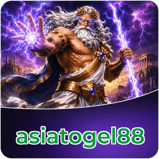 FAQ Instalasi