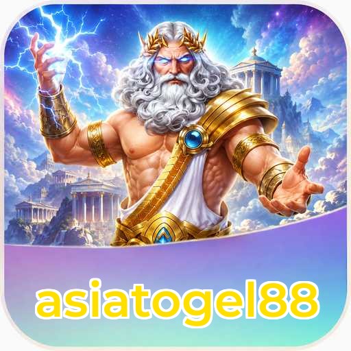 Metodologi Riset