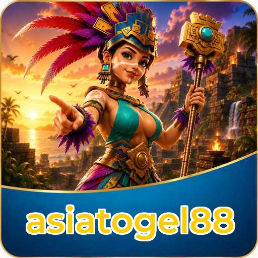 Unduhan dan akun resmi