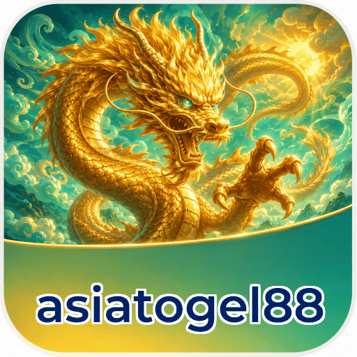 Instalasi iOS
