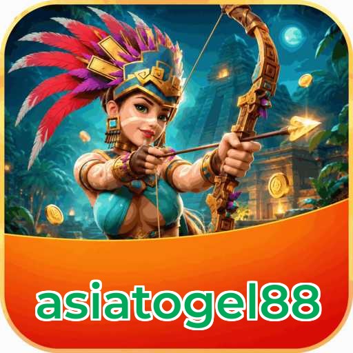 Audit profile asiatogel88