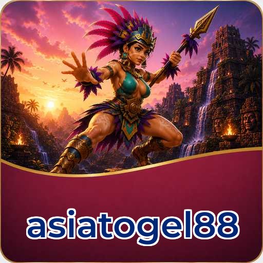 Batas ulasan