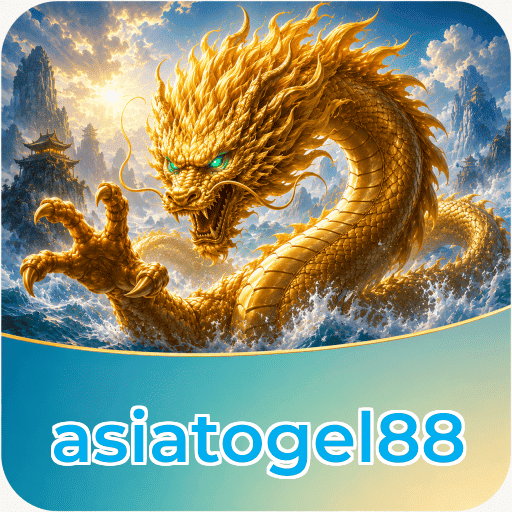 Level privasi profile