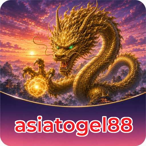 Reinstall Guide